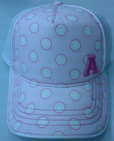children cap